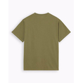 Product LEVIS LSE_VINTAGE FIT GR TEE LSE_BAT thumbnail image