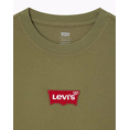 Product LEVIS LSE_VINTAGE FIT GR TEE LSE_BAT thumbnail image