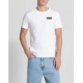 Product LEVIS GRAPHIC CREWNECK TEE thumbnail image
