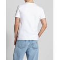 Product LEVIS GRAPHIC CREWNECK TEE thumbnail image