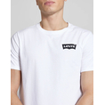 Product LEVIS GRAPHIC CREWNECK TEE thumbnail image
