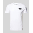 Product LEVIS GRAPHIC CREWNECK TEE thumbnail image