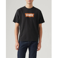 Product LEVIS VINTAGE BW GRAPHIC TEE thumbnail image