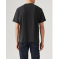 Product LEVIS VINTAGE BW GRAPHIC TEE thumbnail image