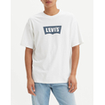 Product LEVIS VINTAGE BW GRAPHIC TEE thumbnail image