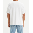 Product LEVIS VINTAGE BW GRAPHIC TEE thumbnail image
