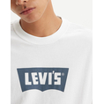Product LEVIS VINTAGE BW GRAPHIC TEE thumbnail image