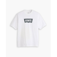 Product LEVIS VINTAGE BW GRAPHIC TEE thumbnail image