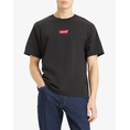 Product LEVIS LSE_VINTAGE FIT GR TEE thumbnail image