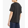 Product LEVIS LSE_VINTAGE FIT GR TEE thumbnail image