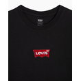 Product LEVIS LSE_VINTAGE FIT GR TEE thumbnail image