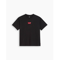 Product LEVIS LSE_VINTAGE FIT GR TEE thumbnail image