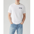 Product LEVIS GRAPHIC CREWNECK TEE thumbnail image
