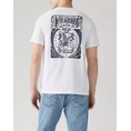 Product LEVIS GRAPHIC CREWNECK TEE thumbnail image