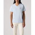 Product LEVIS ORIGINAL HM VNECK thumbnail image