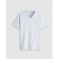 Product LEVIS ORIGINAL HM VNECK thumbnail image