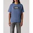 Product LEVIS VINTAGE BW GRAPHIC TEE thumbnail image