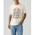 Product LEVIS SS RELAXED FIT TEE thumbnail image