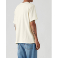 Product LEVIS SS RELAXED FIT TEE thumbnail image