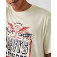 Product LEVIS SS RELAXED FIT TEE thumbnail image