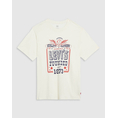 Product LEVIS SS RELAXED FIT TEE thumbnail image