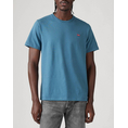 Product LEVIS SS ORIGINAL HM TEE thumbnail image