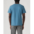Product LEVIS SS ORIGINAL HM TEE thumbnail image