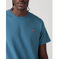 Product LEVIS SS ORIGINAL HM TEE thumbnail image