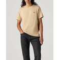 Product LEVIS SS ORIGINAL HM TEE thumbnail image