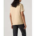 Product LEVIS SS ORIGINAL HM TEE thumbnail image
