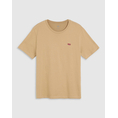 Product LEVIS SS ORIGINAL HM TEE thumbnail image