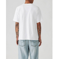 Product LEVIS VINTAGE FIT GRAPHIC TEE thumbnail image