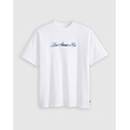 Product LEVIS VINTAGE FIT GRAPHIC TEE thumbnail image