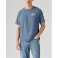 Product LEVIS SS RELAXED FIT TEE thumbnail image