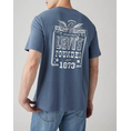 Product LEVIS SS RELAXED FIT TEE thumbnail image