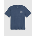 Product LEVIS SS RELAXED FIT TEE thumbnail image