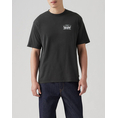 Product LEVIS VINTAGE FIT GRAPHIC TEE thumbnail image