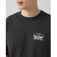 Product LEVIS VINTAGE FIT GRAPHIC TEE thumbnail image