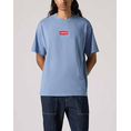 Product LEVIS VINTAGE FIT GRAPHIC TEE thumbnail image