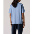 Product LEVIS VINTAGE FIT GRAPHIC TEE thumbnail image