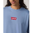 Product LEVIS VINTAGE FIT GRAPHIC TEE thumbnail image