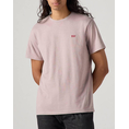 Product LEVIS SS ORIGINAL HM TEE thumbnail image