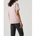 Product LEVIS SS ORIGINAL HM TEE thumbnail image