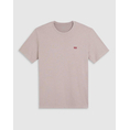 Product LEVIS SS ORIGINAL HM TEE thumbnail image
