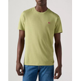 Product LEVIS SS ORIGINAL HM TEE thumbnail image