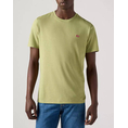 Product LEVIS SS ORIGINAL HM TEE thumbnail image