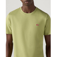 Product LEVIS SS ORIGINAL HM TEE thumbnail image