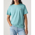 Product LEVIS SS ORIGINAL HM TEE thumbnail image