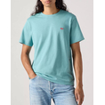 Product LEVIS SS ORIGINAL HM TEE thumbnail image