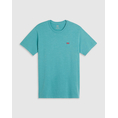 Product LEVIS SS ORIGINAL HM TEE thumbnail image